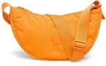 GOT BAG Umh&auml;ngetasche Cloud Moon Bag Small Monochrome Edition clownfish...
