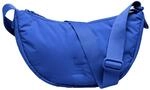 GOT BAG Umh&auml;ngetasche Cloud Moon Bag Small Monochrome Edition cobalt BA0341MO-745