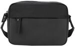 Joop Jeans Umh&auml;ngetasche Alessa Pino Shoulderbag XSHZ black 4130001048 900
