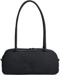 GOT BAG Schultertasche Strike Bag Small Monochrome Edition black BA0641MO-100