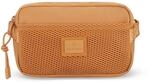JOHNNY URBAN Umh&auml;ngetasche Elliot caramel JOHN00384