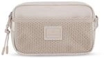 JOHNNY URBAN Umh&auml;ngetasche Elliot sand JOHN00383