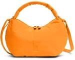 GOT BAG Henkeltasche Cloud Bead Bag Monochrome Edition clownfish BA0711MO-950