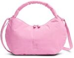 GOT BAG Henkeltasche Cloud Bead Bag Monochrome Edition sea rose BA0711MO-913