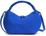 GOT BAG Henkeltasche Cloud Bead Bag Monochrome Edition cobalt BA0711MO-745