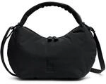 GOT BAG Henkeltasche Cloud Bead Bag Monochrome Edition black BA0711MO-100