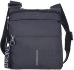 Mandarina Duck Umh&auml;ngetasche MD20 Tracolla scarab P10QMT04/A46