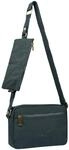 Camel active Umh&auml;ngetasche Journey Camera Bag dark blue 11678
