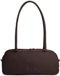 GOT BAG Schultertasche Strike Bag Small Monochrome Edition sea lion BA0641MO-432