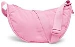 GOT BAG Umh&auml;ngetasche Cloud Moon Bag Small Monochrome Edition sea rose...