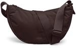GOT BAG Umh&auml;ngetasche Cloud Moon Bag Small Monochrome Edition sea lion...