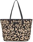 Joop Shopper Notturno Lara LHZ schwarz 4140008445 900