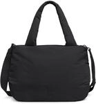 GOT BAG Shopper Cloud Horizon Tote Bag Monochrome Edition black BA0721MO-100