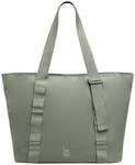 GOT BAG Shopper Tote Bag Medium Monochrome Edition bass BA0221MO-605