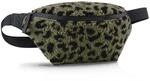 reisenthel Bauchtasche beltbag teddy leo olive LP5055