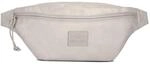 JOHNNY URBAN Bauchtasche Erik sand JOHN00312