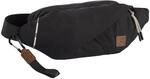 Camel active Bauchtasche Aurum Belt Bag black 012160 060