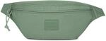 JOHNNY URBAN Bauchtasche Erik sage green JOHN00288