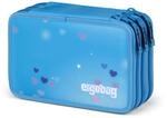 Ergobag Federm&auml;ppchen Maxi (2026) B&uuml;hnenfieB&auml;r 01292-A0374-10