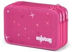Ergobag Federm&auml;ppchen Maxi (2026) ZauB&auml;rschloss 01292-A0248-10