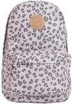 BECKMANN Norway Rucksack City 30l leopard 310234a