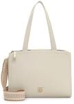 Suri Frey Shopper Amey Cityshopper M beige 16875,400