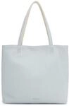 Emily & Noah Shopper Eva City gro&szlig; lightblue 65170,530