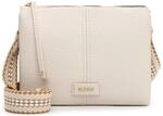 Suri Frey Umh&auml;ngetasche SFY Gray beige 17140,400