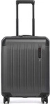 Travelite Handgep&auml;ckkoffer Dynamiic Trolley 4w S 55 cm anthrazit 7000147 04