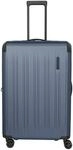 Travelite Trolley Dynamiic 4w L erw. 76 cm denim blue 7000149 20