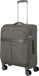 Tamaris by travelite Tamaris bei travelite Handgep&auml;ckkoffer Voyaage Trolley 4w S