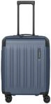 Travelite Handgep&auml;ckkoffer Dynamiic Trolley 4w S erw. 55 cm denim blue 7000146 20