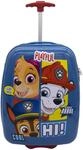 Scooli Kinderkoffer 44 cm Paw Patrol PPAT7651