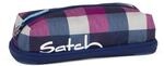 Satch Schlamperm&auml;ppchen PenBox Berry Carry SAT/PEN/001/966
