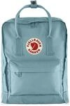 Fj&auml;llr&auml;ven Rucksack Kanken 16l sky blue 23510/501