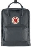 Fj&auml;llr&auml;ven Rucksack Kanken 16l graphite 23510/031