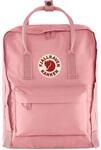 Fj&auml;llr&auml;ven Rucksack Kanken 16l pink 23510/312