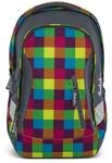 Satch Schulrucksack Sleek 24l Beach Leach 2.0 SAT/SLE/001/901