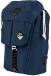 Nitro Rucksack Cypress Pack 17 28l indigo CYPRESS/1171878054