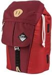 Nitro Rucksack Cypress 28l chili CYPRESS/1171878054