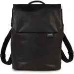 ZWEI Damenrucksack MADEMOISELLE MR13 noir MR13NOI