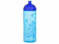 Satch Trinkflasche 0,75l Blue SAT-BOT-001-9G3