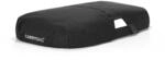 reisenthel Einkaufskorb carrybag cover black BP7003