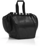 reisenthel Einkaufstasche easyshoppingbag 30l black UJ7003