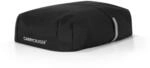 reisenthel carrycruiser cover black OG7003