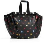 reisenthel Einkaufstasche easyshoppingbag 30l dots UJ7009