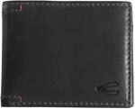 Camel active Querb&ouml;rse Herren Salamanca 702 schwarz 181 702 60
