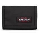 Eastpak Klettverschlussb&ouml;rse Herren Crew black EK0003710081001