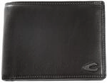 Camel active Querb&ouml;rse Vegas 705 schwarz 000832 060