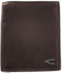Camel active Hochkantb&ouml;rse Vegas 708 braun 000837 029